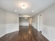 3 Bedroom Apartment for Rent at 8722 South Buffalo...