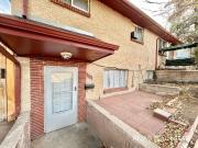 3 Bedroom Apartment for Rent at 878 Linley Court,...