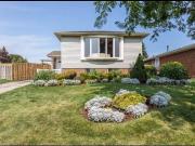 3 Bedroom Apartment for Rent at 87 Locheed Dr, Hamilton,...