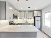 3 Bedroom Apartment for Rent at 88 Fayston St #2J,...