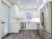 3 Bedroom Apartment for Rent at 8 Draper St, Toronto, ON...