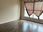 3 Bedroom Apartment for Rent at 9006 149 St Nw,...