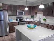 3 Bedroom Apartment for Rent at 9106 Westheimer Rd...