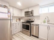 3 Bedroom Apartment for Rent at 919 Upper Ottawa St,...