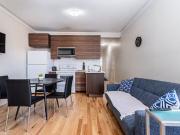 3 Bedroom Apartment for Rent at 926 Rue Saint Philippe...