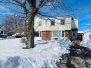 3 Bedroom Apartment for Rent at 932 Borland Dr, Ottawa,...