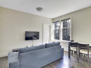 3 Bedroom Apartment for Rent at 935 Jervis Street #19,...