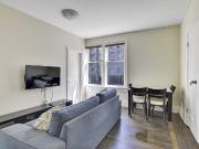 3 Bedroom Apartment for Rent at 935 Jervis Street #6,...