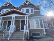 3 Bedroom Apartment for Rent at 93 Auburn Crest Lane Se,...
