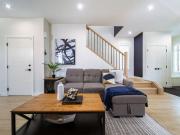 3 Bedroom Apartment for Rent at 9539 150 St Nw...