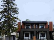 3 Bedroom Apartment for Rent at 956 Fisher Ave, Ottawa,...