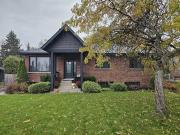 3 Bedroom Apartment for Rent at 979 Sunnidale Rd,...