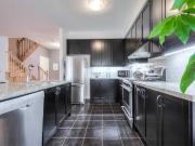3 Bedroom Apartment for Rent at 993 Southdown Rd,...