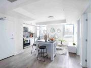 3 Bedroom Apartment for Rent at 994 Bronson Ave, Ottawa,...