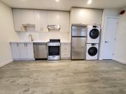 3 Bedroom Apartment for Rent at 99 Mountjoy Avenue #1,...