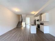 3 Bedroom Apartment for Rent at Armillo Place, Markham,...