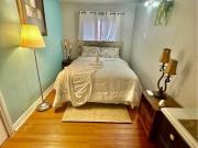 2 Bedroom Apartment for Rent at Aylmer St N & London St,...