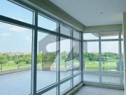 3 Bedroom Apartment for Rent at Defense Raya 18 Green,... 3 Bedroom Apartment for Rent at Defense Raya 18 Green,...