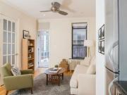 3 Bedroom Apartment for Rent at E 18th St #C3, New York,...
