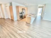 3 Bedroom Apartment for Rent at E Illinois & Michigan...