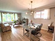 3 Bedroom Home for Rent at McCowan Rd & Ellesmere Rd,...