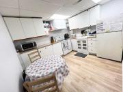 3 Bedroom Apartment for Rent at McCowan Rd & Ellesmere...