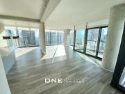 3 Bedroom Apartment for Rent at North State St. &...