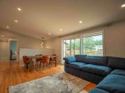 3 Bedroom Apartment for Rent at Parkglen Drive, Ottawa,...
