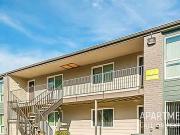 3 Bedroom Apartment for Rent at Parkway Forest Dr #2040,...