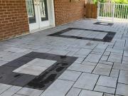 3 Bedroom Apartment for Rent at Port Union Road,...