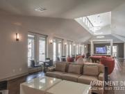 3 Bedroom Apartment for Rent at Seaspray Ct #1804,...