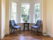 3 Bedroom Apartment for Rent at Spadina Ave. & College...