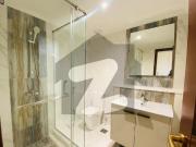 3 Bedroom Apartment For Rent At Sukhchayn Islamabad F 10