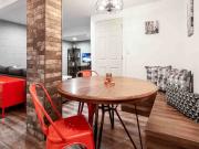 3 Bedroom Apartment for Rent at Victoria Park Ave & York...