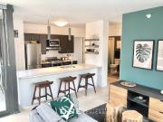 3 Bedroom Apartment for Rent at W Superior & La Salle...