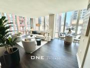 3 Bedroom Apartment for Rent at W Washington St #4,...