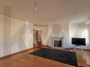 3 bedroom apartment for rent | Barrocas | Aveiro