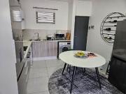 3 Bedroom Apartment For Rent: Beverley: Sandton