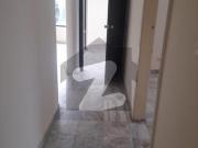 3 Bedroom Apartment for Rent Big Shahbaz Commercial DHA...