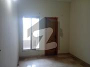 3 Bedroom Apartment For Rent Capital Square