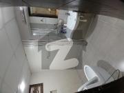 3 Bedroom Apartment For Rent Civil Lines
