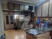 3 Bedroom Apartment For Rent Clifton Block 2