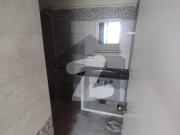 3 bedroom apartment for rent Clifton Block 3