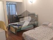 3 Bedroom Apartment For Rent Clifton Block 3