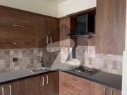 3 bedroom apartment for rent clifton marina