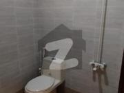 3 Bedroom Apartment For Rent Fully Renovated Fully...