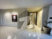 3 Bedroom Apartment for Rent Gulberg Greens, Islamabad