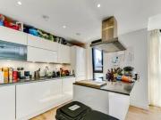 3 Bedroom Apartment For Rent In 10 Forrester Way