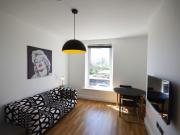 3 bedroom apartment for rent in *£115pppw* Falconar...