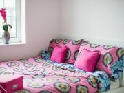 3 Bedroom Apartment For Rent In 142b Charles Street